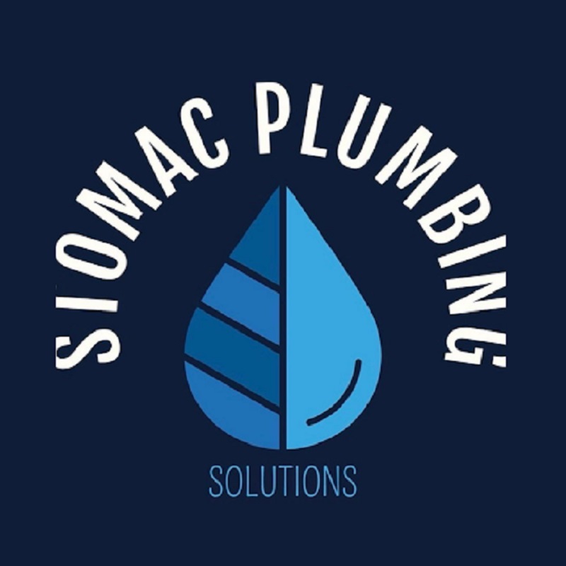 StoMacplumbing